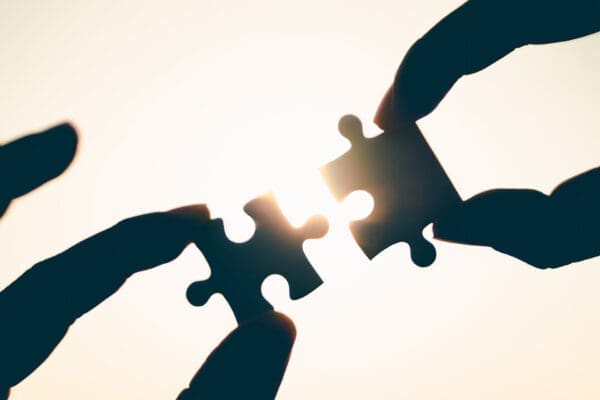 Dynatos and Duni EFF combine Routty with finance and VAT expertise